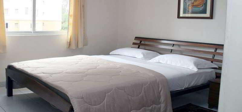 Capital O 6408 Hotel Delhi Heart 新德里 外观 照片