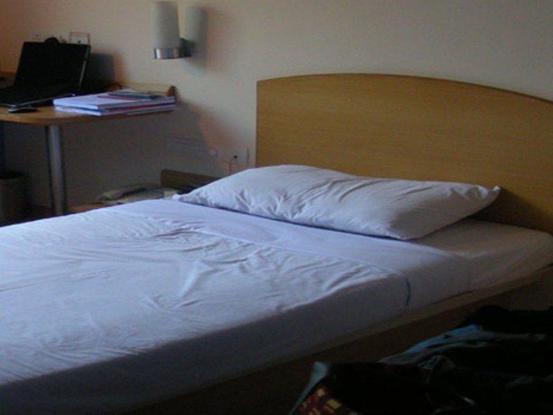 Capital O 6408 Hotel Delhi Heart 新德里 外观 照片